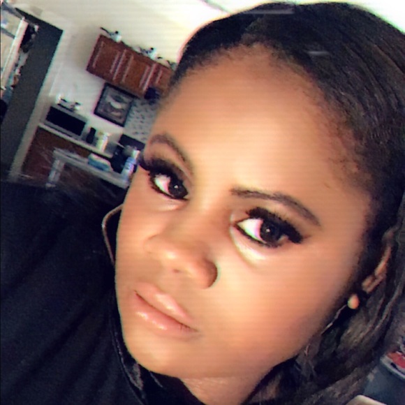 ashley26ah